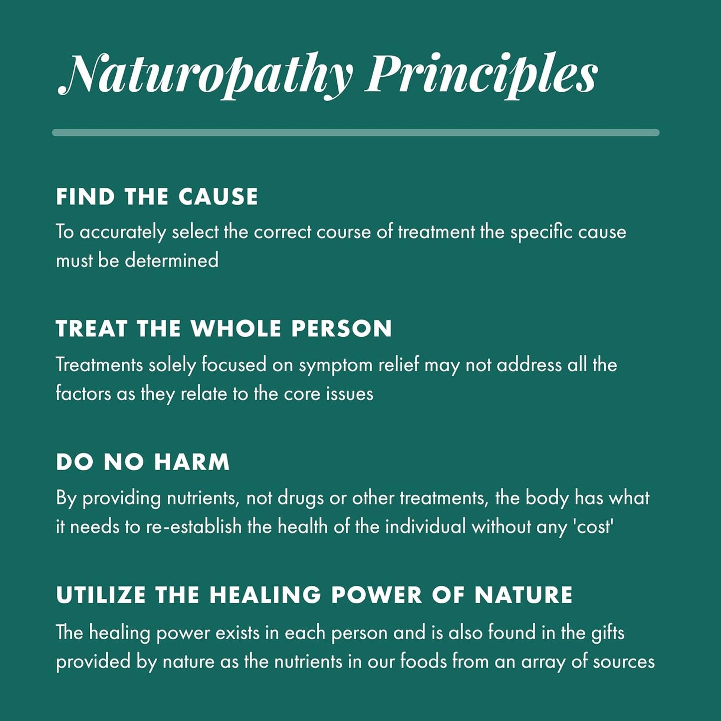 Michael's Naturopathic Programs Vitamina D3 con K2-5000 IU, 90...