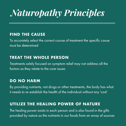 Michael's Naturopathic Programs Vitamina D3 con K2-5000 IU, 90...