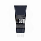 Scotch Porter Hidratar y nutrir el acondicionador de barba para hom...
