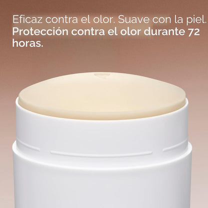 Desodorante Native Contiene Ingredientes Derivados Naturalmente, Co...