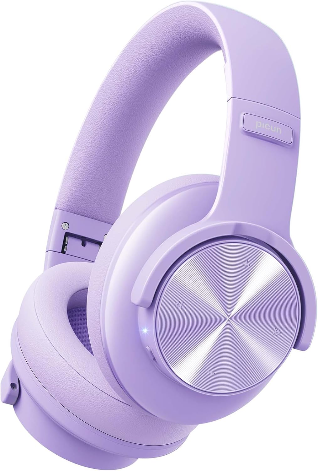 Picun B8 - Auriculares inalámbricos Bluetooth, auriculares Bluetoot...