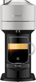Nespresso Vertuo Next Cafetera y Máquina de Espresso de Breville, G...