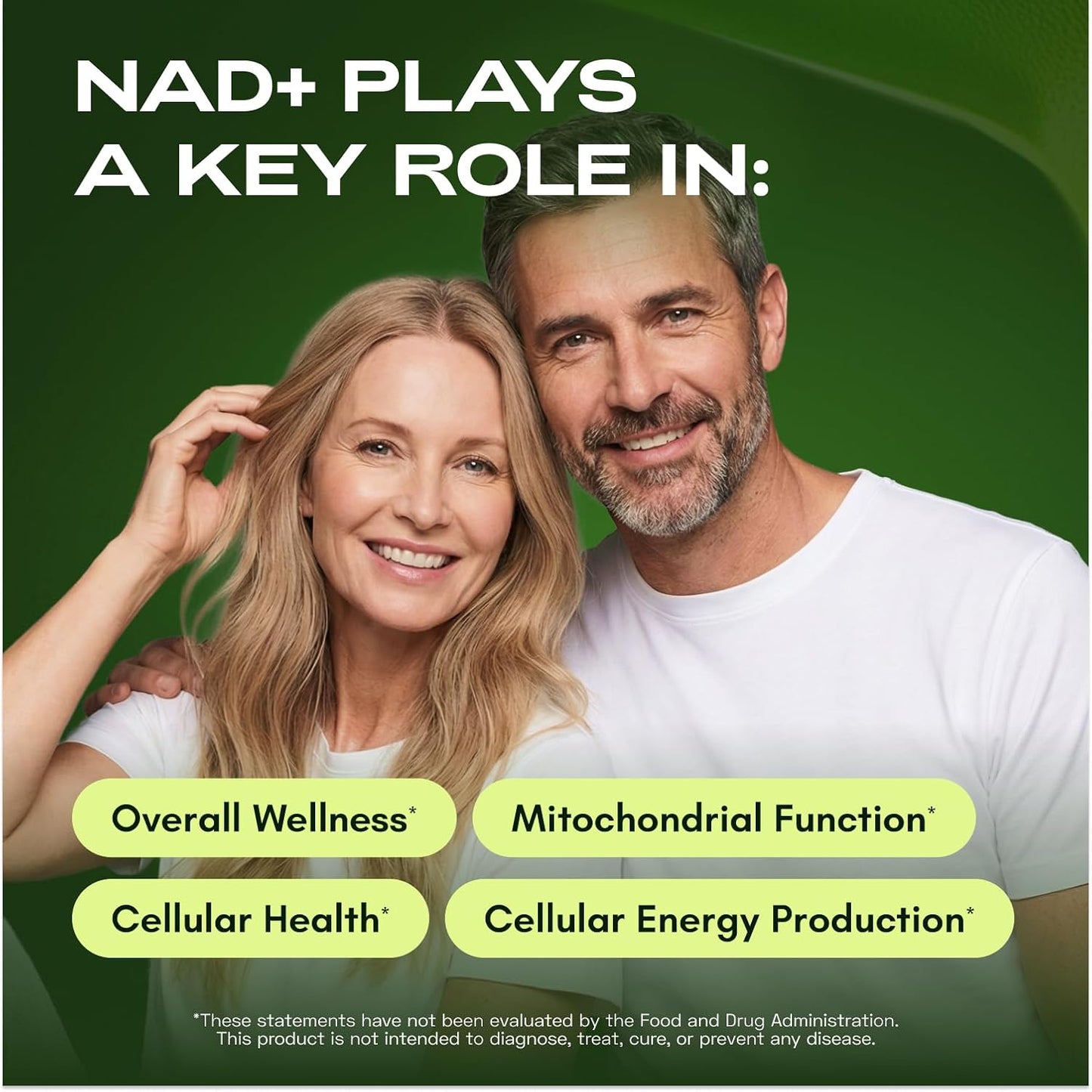 Cata-Kor Suplemento liposomal NAD con resveratrol \u2013 Alternativ...