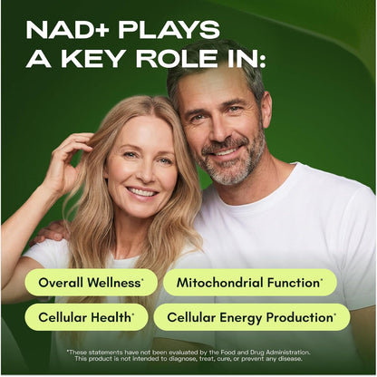 Cata-Kor Suplemento liposomal NAD con resveratrol \u2013 Alternativ...
