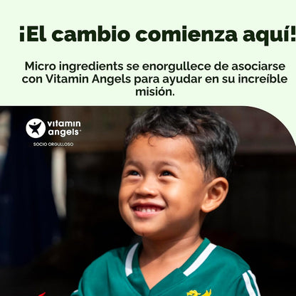 Micro Ingredients Cápsulas blandas de aceite de orégano con aceite...
