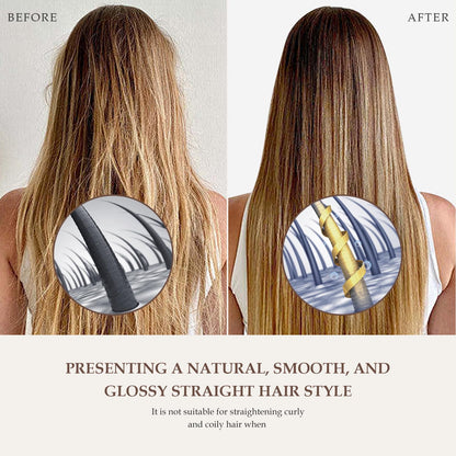 SAZIKA Accesorio de flujo de aire para Dyson Airwrap Styler, acceso...