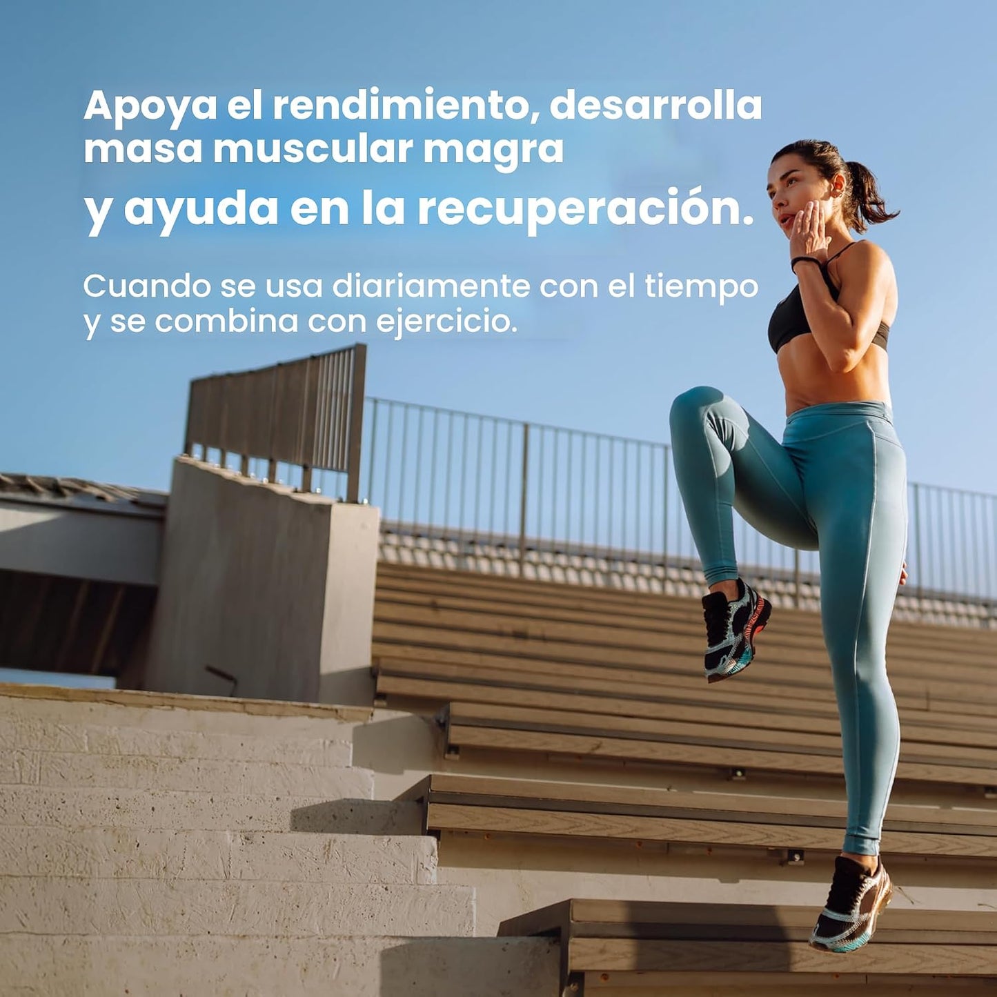 Optimum Nutrition Cápsulas micronizadas de monohidrato de creatina