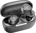 TOZO Auriculares inalámbricos A1 Bluetooth 5.3 de peso ligero en el...