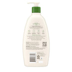 Aveeno \u2013 Loción Corporal Hidratante Diaria con Avena Calmante...