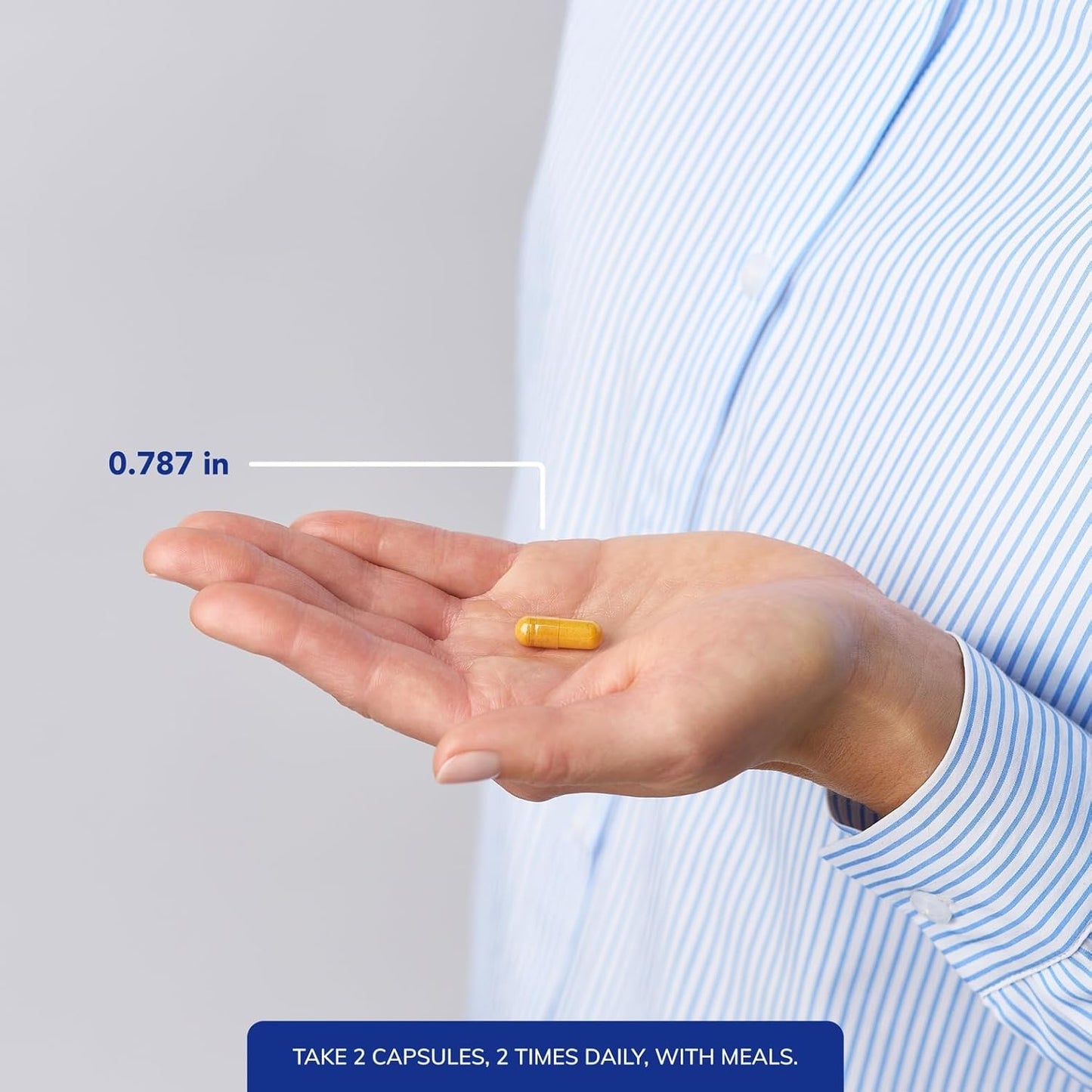 Pure Encapsulations Longevity Nutrients | Complejo multivitamínico\...