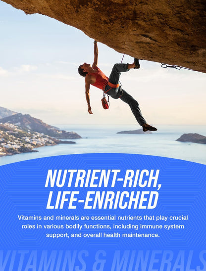 BulkSupplements. Com Cápsulas blandas de vitamina D3, sin gluten, 1...