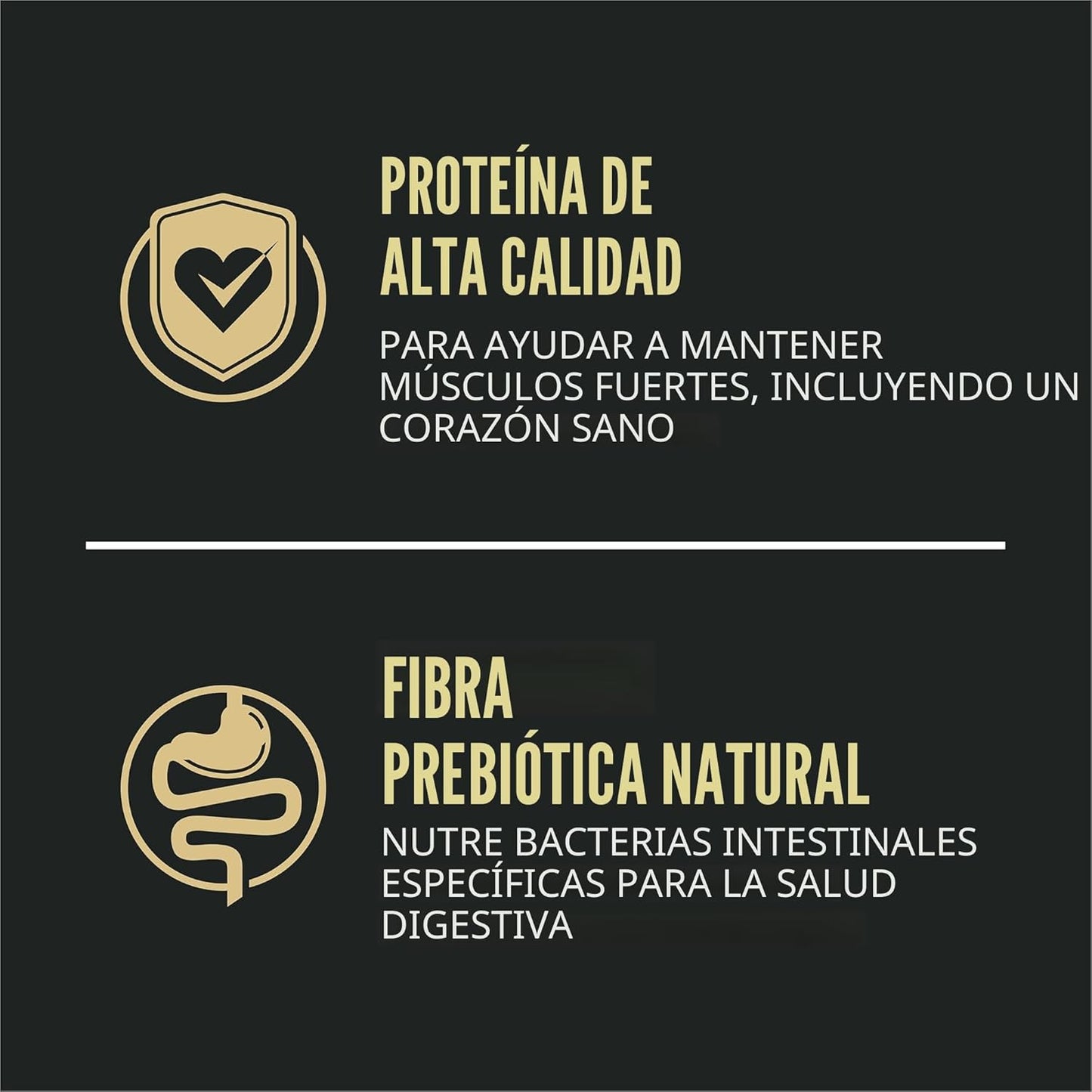 Purina Pro Plan Complete Essentials - Alimento seco para perros con...