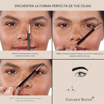 Anastasia Beverly Hills - Definidor de cejas