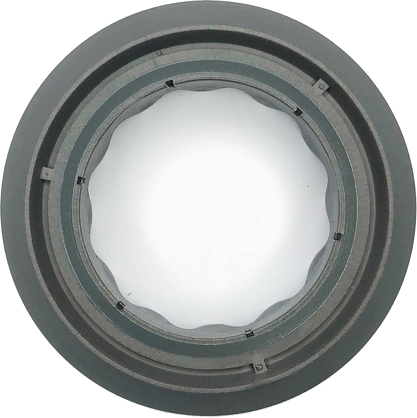 OYSTERBOY Accesorio de repuesto apto para secador de pelo Dyson HD0...