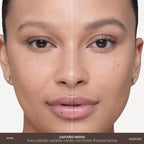 Anastasia Beverly Hills - Pluma de cejas Microstroke