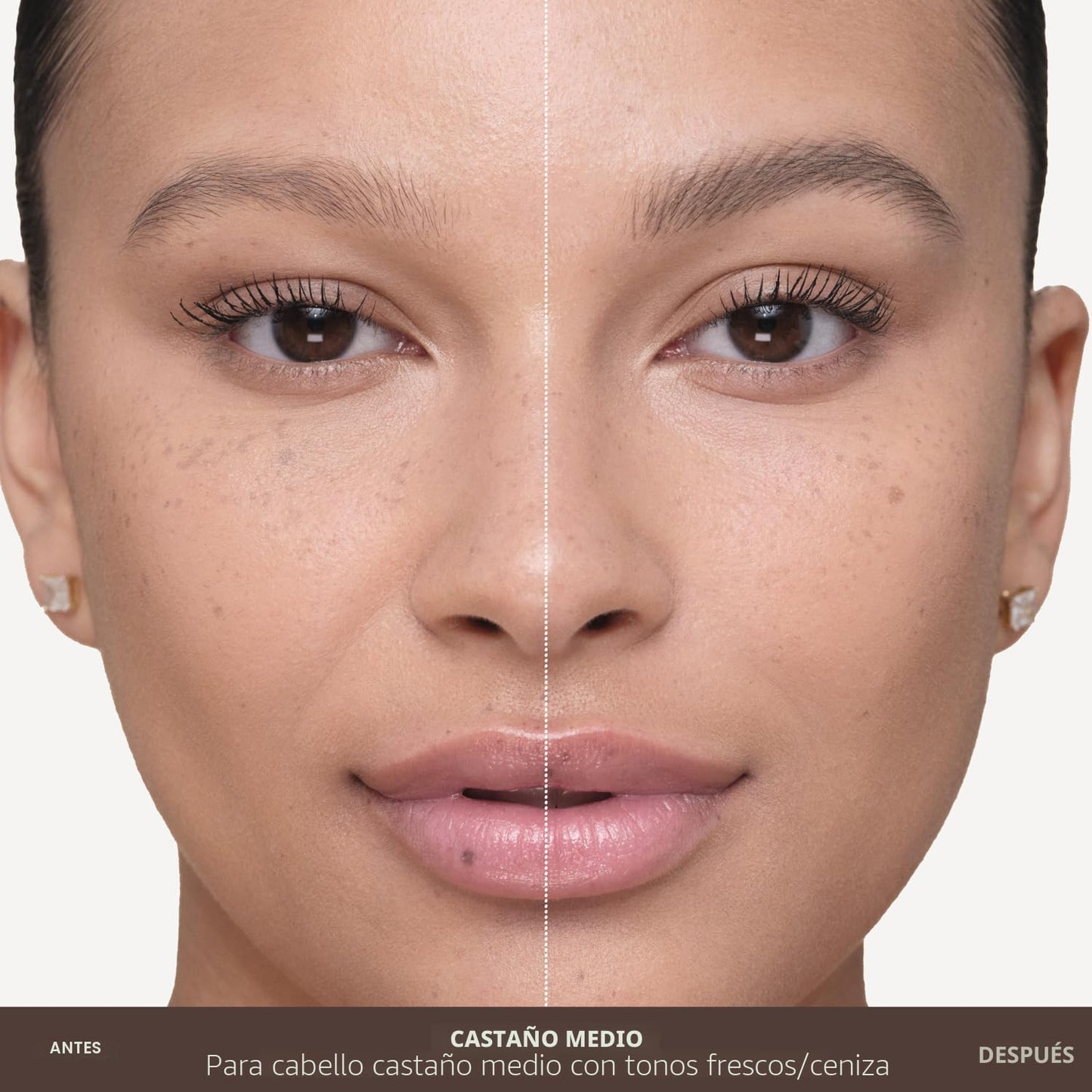Anastasia Beverly Hills - Pluma de cejas Microstroke