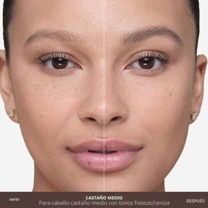 Anastasia Beverly Hills - Pluma de cejas Microstroke