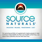Source Naturals Wellness Formula Vitaminas Bio-Alineadas y Defensa...