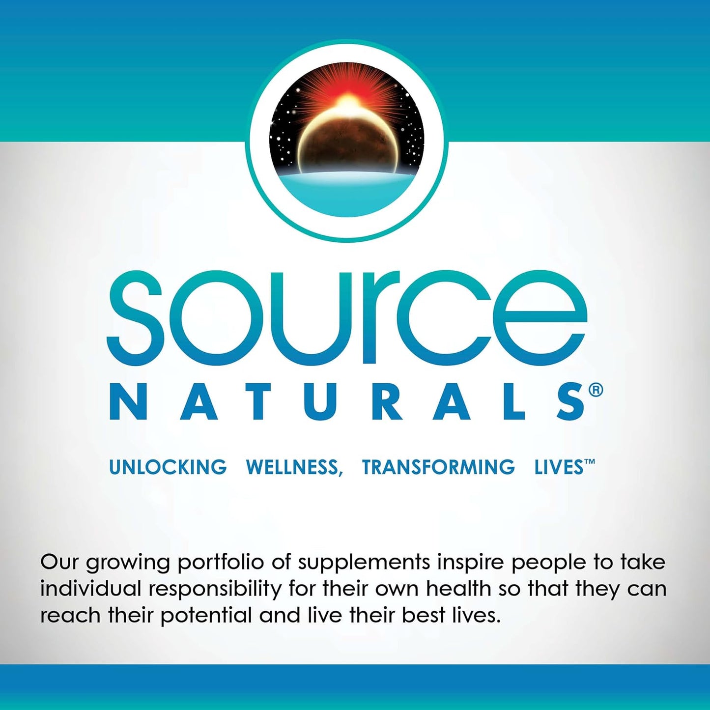 Source Naturals Wellness Formula Vitaminas Bio-Alineadas y Defensa...
