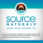 Source Naturals Fórmula de Bienestar, Apoyo Inmunológico Avanzado*,...