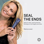 MONAT Rejuvabeads® Infundido Con Rejuveniqe® \u2013 Reparador Leave...