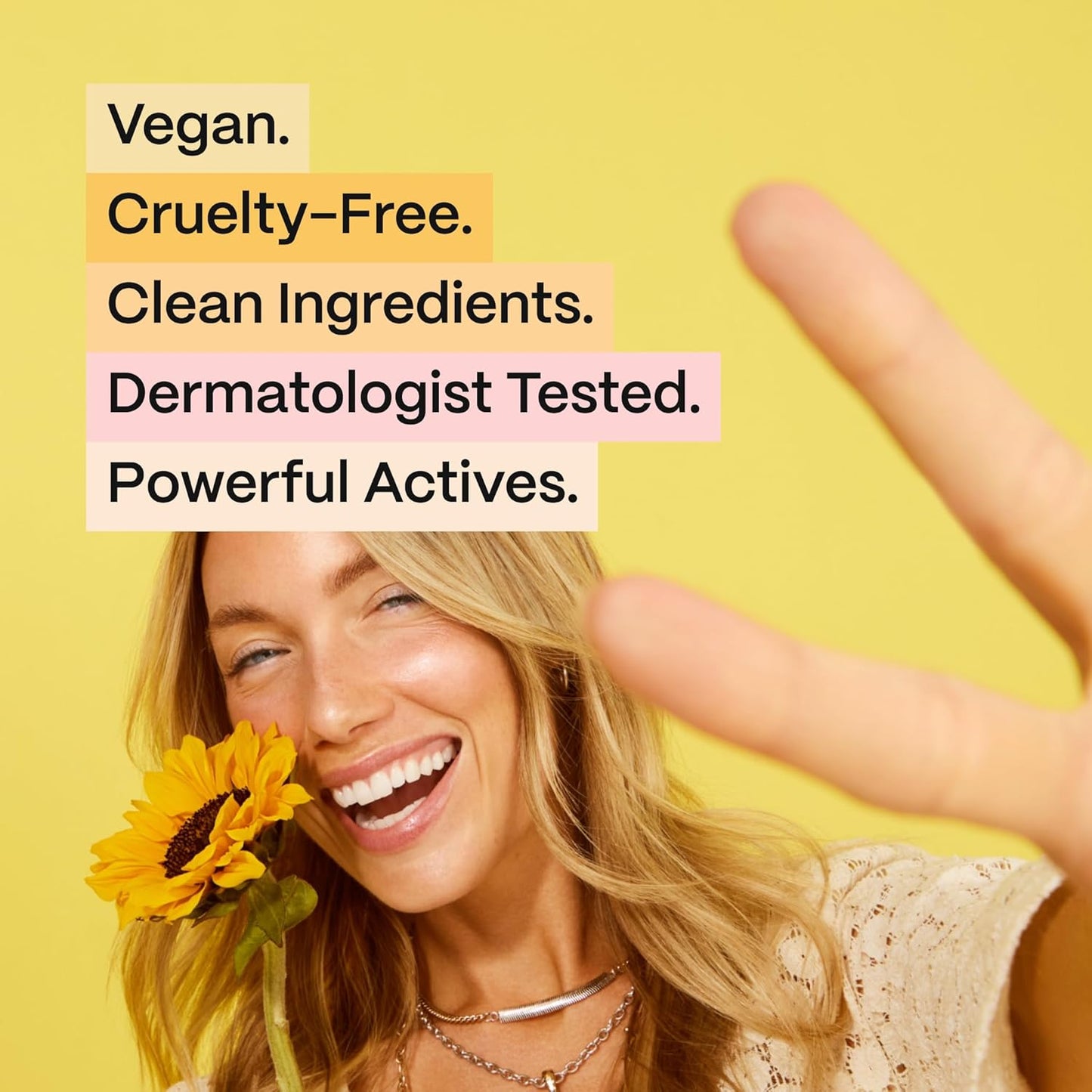 Mad Hippie Crema de noche Triple C – Hidratante facial, iluminadora de la piel, cuidado de la piel antienvejecimiento con 3 formas de vitamina C, 2.1 onzas