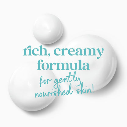 Dove Gel para Baño 3 Unidades para Piel Sensible Hidratante para Pi...