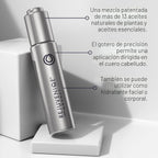 MONAT REJUVENIQE Aceite \u2013 Tratamiento Multiusos para Cabello y...