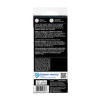 Tweezerman Grip &amp; Snip - Alicate de cutícula en espiral con res...