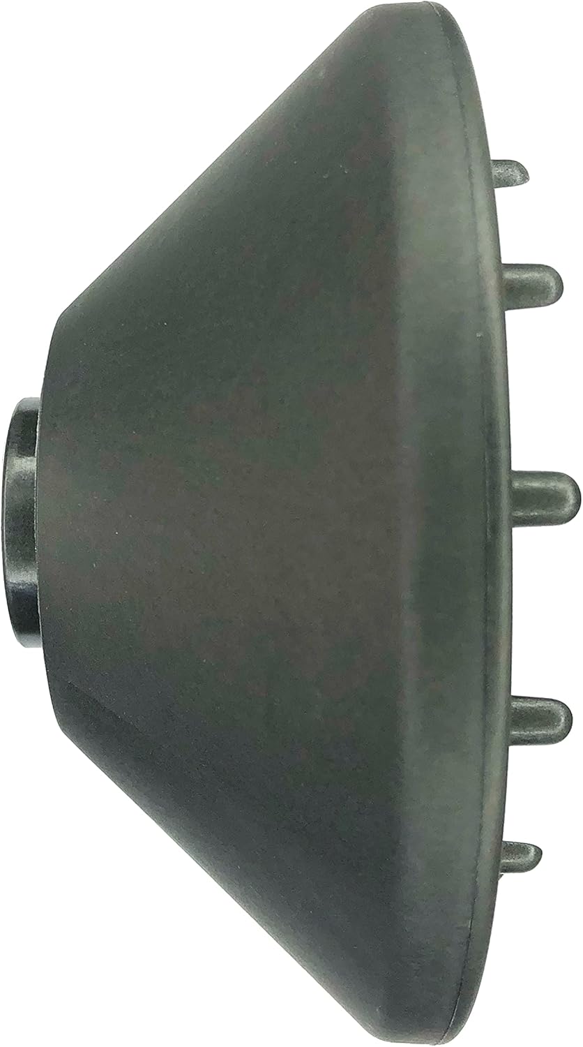 OYSTERBOY Accesorio de repuesto apto para secador de pelo Dyson HD0...