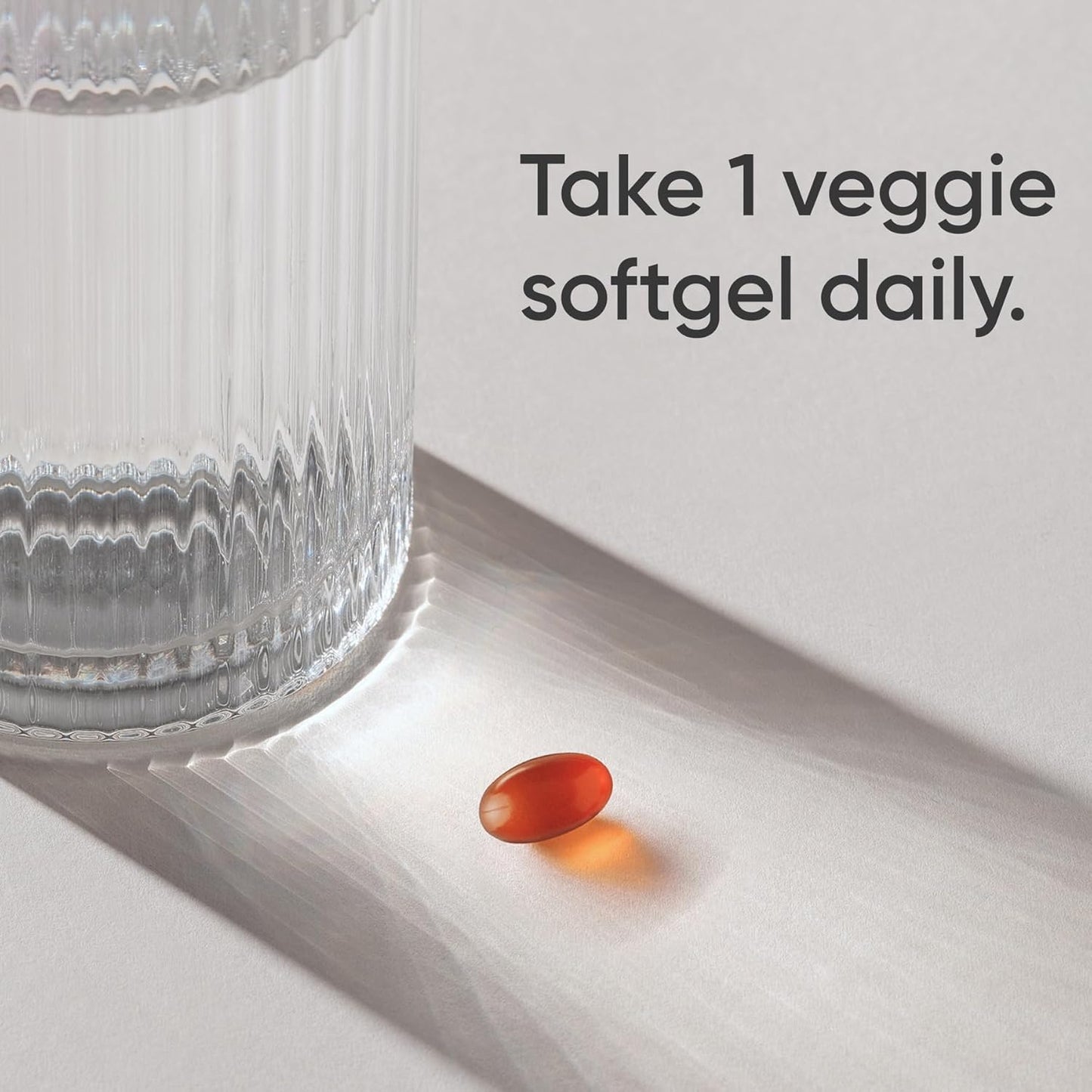 Sports Research Suplemento Vegano de Vitamina D3 + K2 con Aceite de...