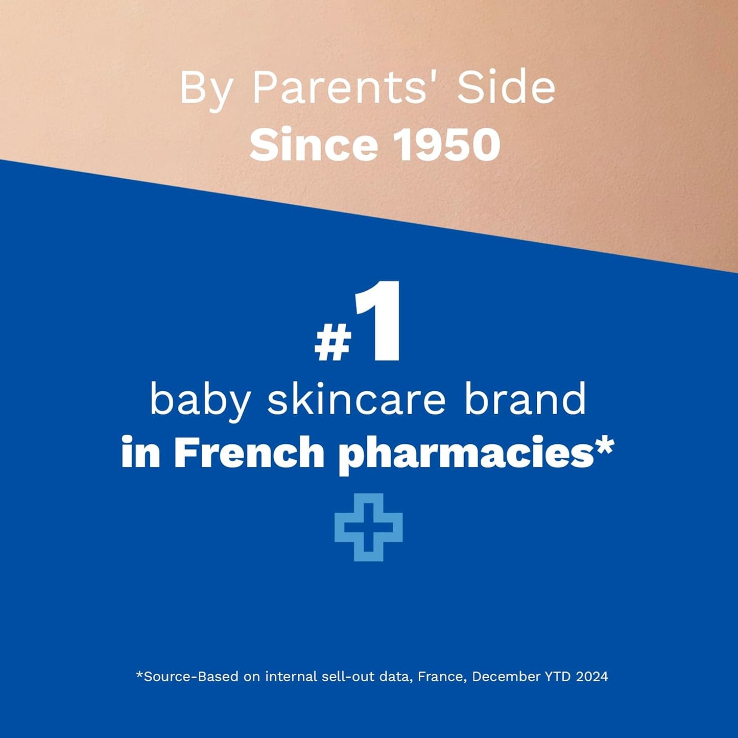 Mustela Stelatopia+ - Crema Reparadora de Lípidos - Hidratante para Piel con Tendencia al Eczema - Con Aceite Natural de Girasol y Prebiótico - Verificado por EWG - Para Bebés, Niños y Adultos - Sin