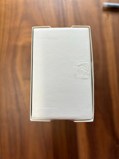 VEGAMOUR GRO+ Advanced Dermaroller | 1,200 Microneedles de 0.25mm Herramienta para el cuero cabelludo | Exfolia suavemente el cuero cabelludo | Cabezal ancho para máxima cobertura
