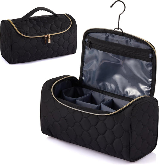 ZRSUN Shark Flex Style - Funda de viaje para secador de pelo de tib...