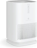 Medify MA-14 - Purificador de aire con filtro HEPA | 470 pies cuadr...