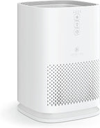 Medify MA-14 - Purificador de aire con filtro HEPA | 470 pies cuadr...