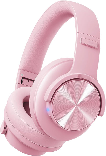 Picun B8 - Auriculares inalámbricos Bluetooth, auriculares Bluetoot...