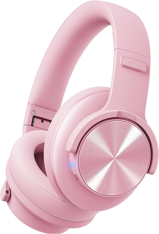 Picun B8 - Auriculares inalámbricos Bluetooth, auriculares Bluetoot...