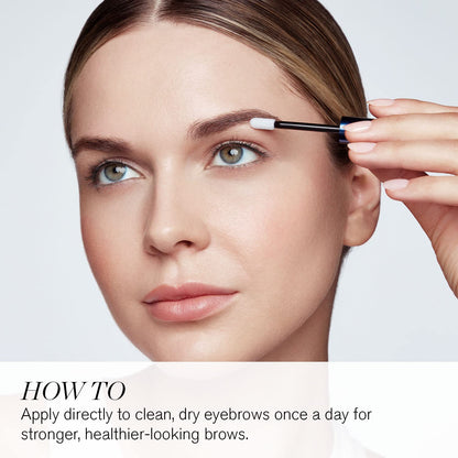 RevitaLash Cosmetics, RevitaBrow Advanced Eyebrow Conditioner, Seru...