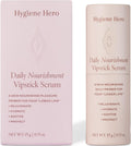 Sérum Higiene Hero Vipstick - Nutrición diaria | Una imprimación nu...