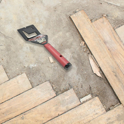 Zenith by Danco Floor Lifter ZN700201, multiherramienta definitiva...