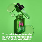 MATRIX Food For Soft Hair Oil \u2013 Para cabello seco y quebradizo...