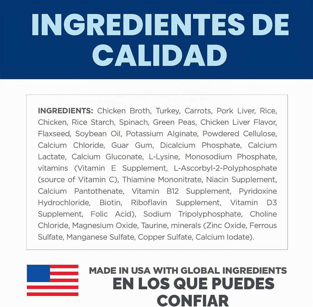 Hill's Science Diet Alimento húmedo para perros sensibles para...