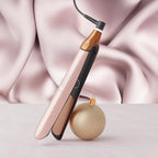 ghd Plancha plana profesional Chronos de 1" Styler