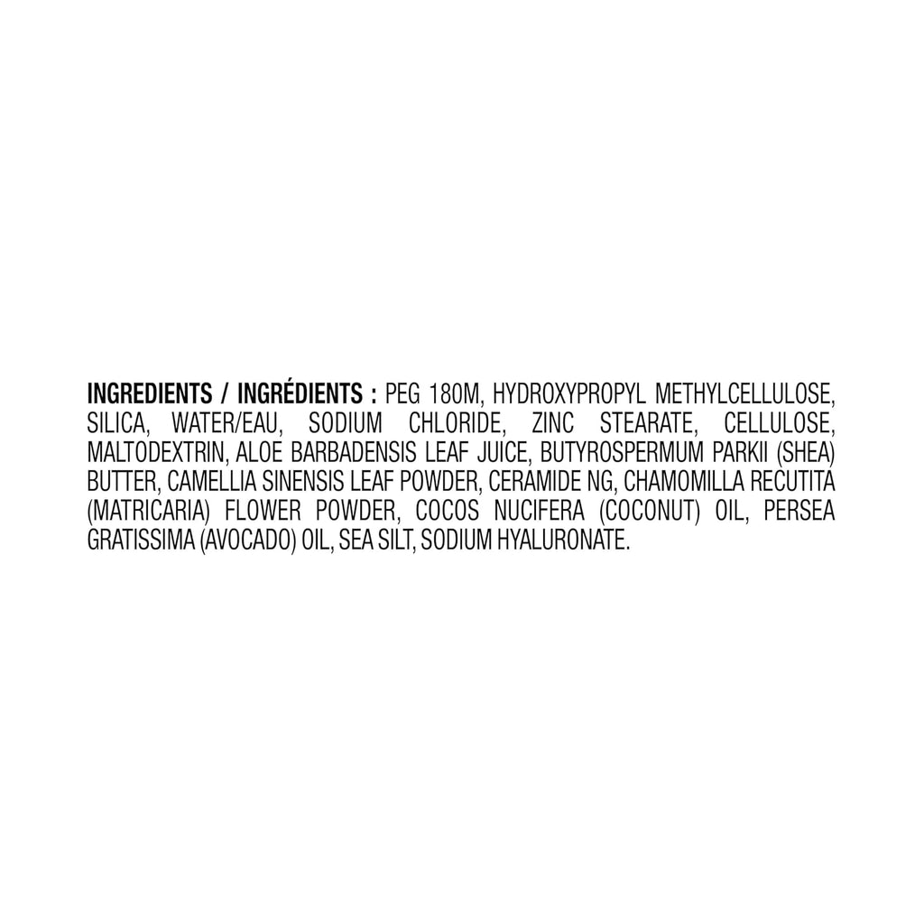 Schick Hydro Silk Sensitive Rastrillos Desechables para Mujeres, 2...