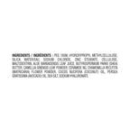 Schick Hydro Silk Sensitive Rastrillos Desechables para Mujeres, 2...