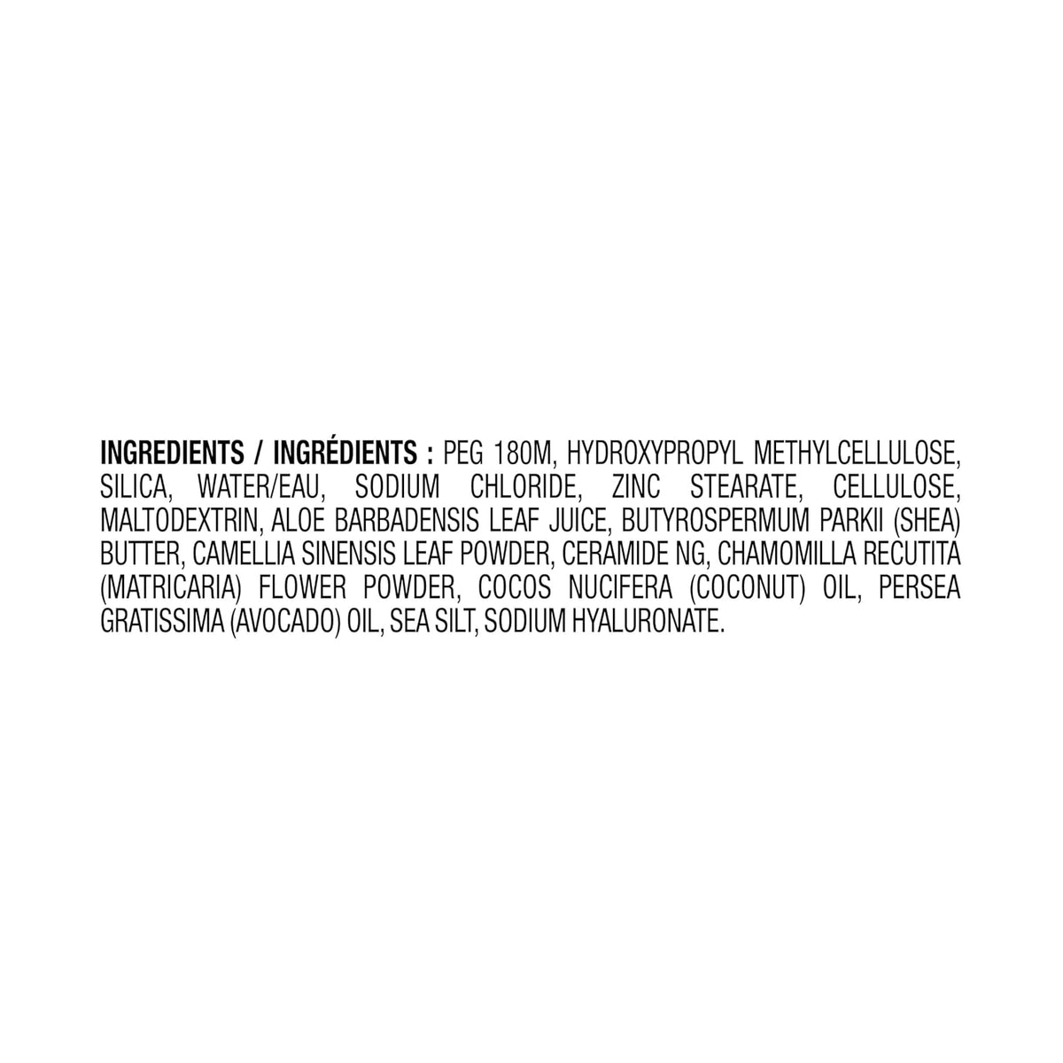 Schick Hydro Silk Sensitive Rastrillos Desechables para Mujeres, 2...