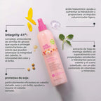 Acondicionador sin enjuague milk_shake | Spray Desenredante