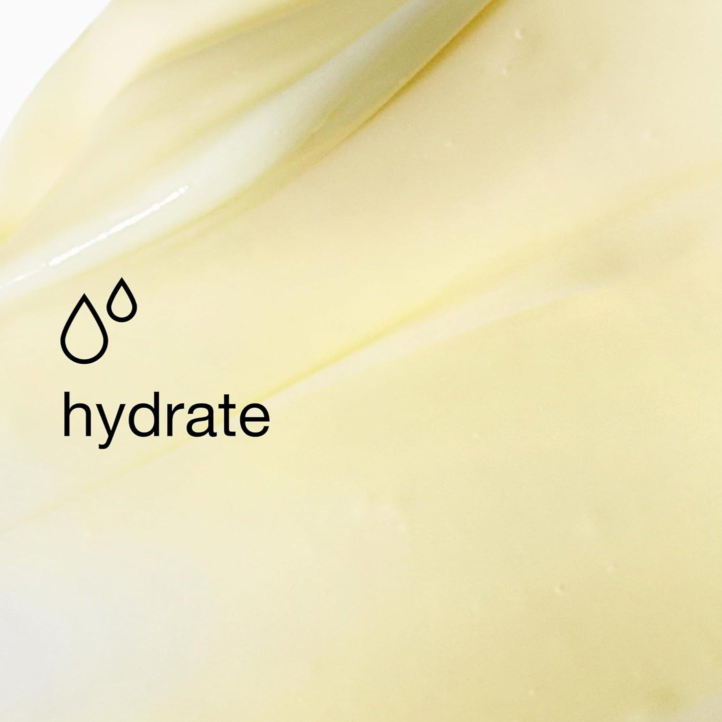 Clinique Crema facial hidratante dramáticamente diferente de 3 pasos | Hidratante facial para tipos de piel seca, 1.7 onzas líquidas