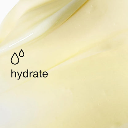 Clinique Crema facial hidratante dramáticamente diferente de 3 pasos | Hidratante facial para tipos de piel seca, 1.7 onzas líquidas